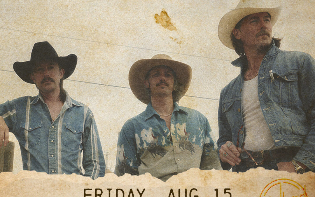 Midland