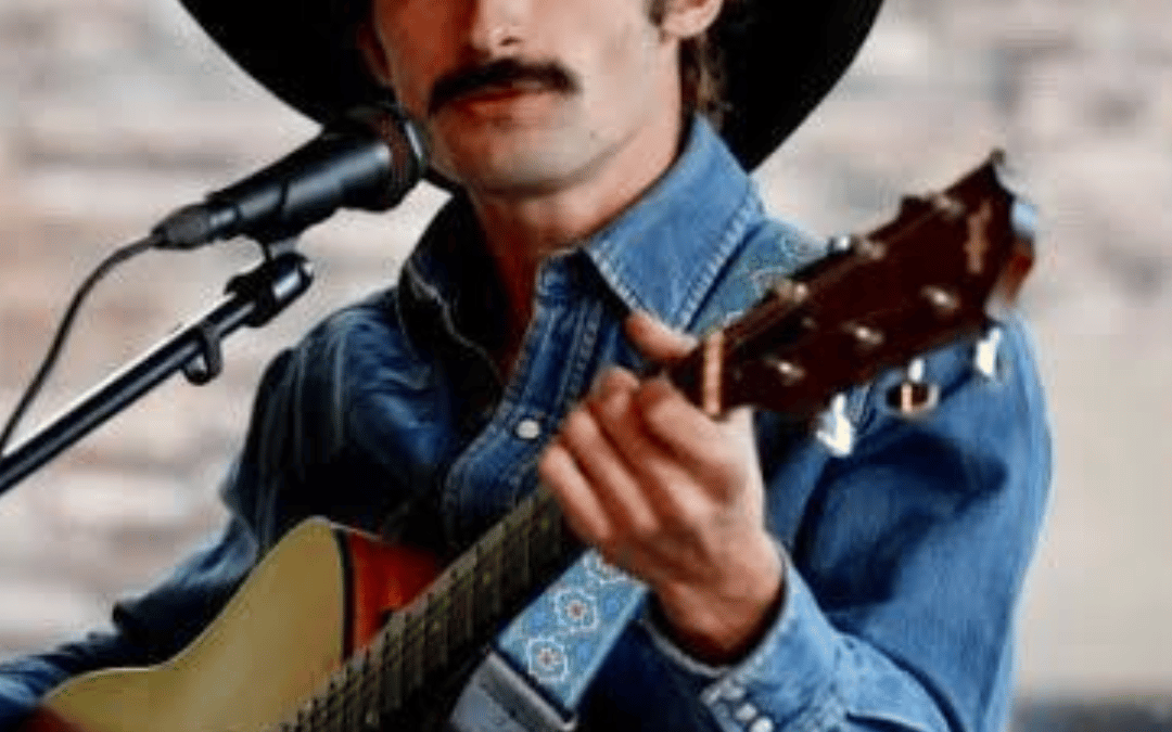Cody Bartels